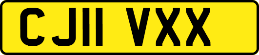 CJ11VXX