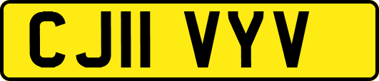CJ11VYV