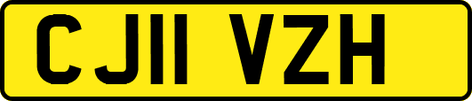 CJ11VZH