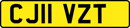 CJ11VZT