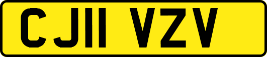 CJ11VZV