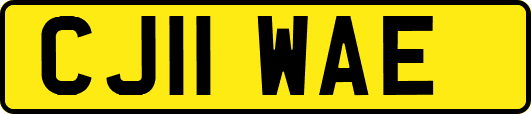 CJ11WAE