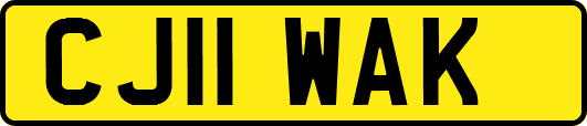 CJ11WAK