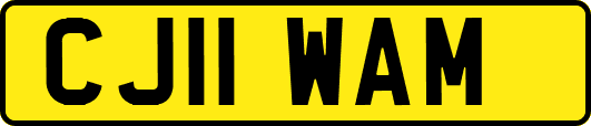 CJ11WAM