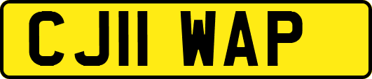 CJ11WAP