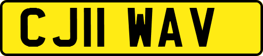 CJ11WAV