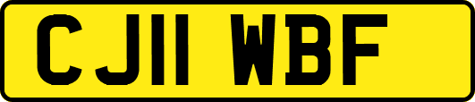 CJ11WBF