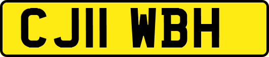 CJ11WBH