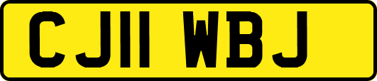 CJ11WBJ
