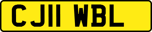 CJ11WBL