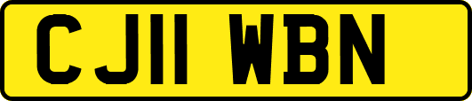 CJ11WBN