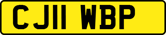 CJ11WBP