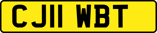 CJ11WBT