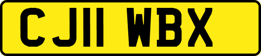 CJ11WBX