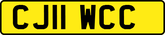 CJ11WCC