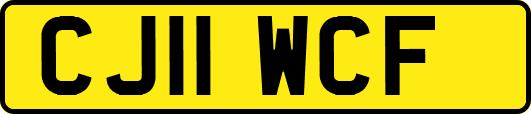 CJ11WCF