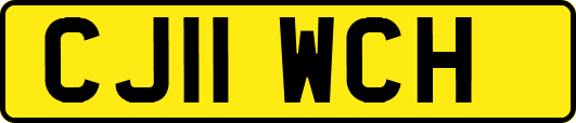 CJ11WCH