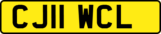 CJ11WCL
