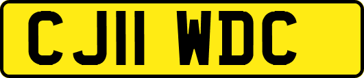 CJ11WDC