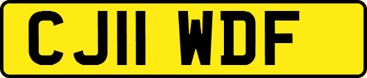 CJ11WDF