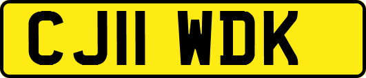 CJ11WDK