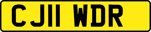 CJ11WDR