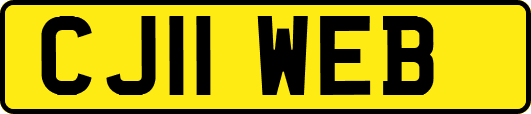 CJ11WEB