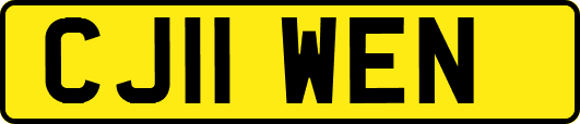CJ11WEN