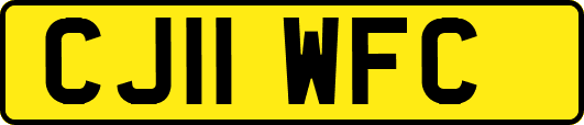 CJ11WFC