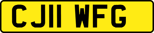 CJ11WFG