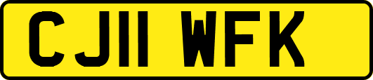 CJ11WFK