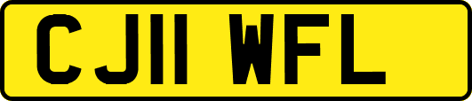 CJ11WFL