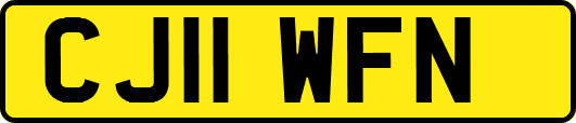 CJ11WFN