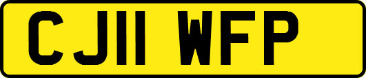 CJ11WFP