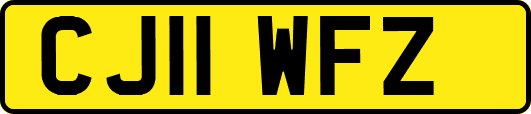 CJ11WFZ