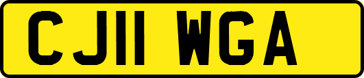 CJ11WGA