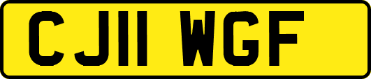 CJ11WGF