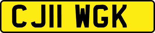 CJ11WGK