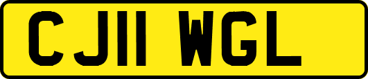 CJ11WGL