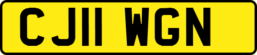 CJ11WGN