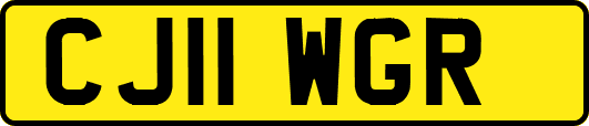 CJ11WGR