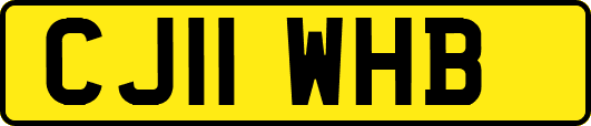 CJ11WHB