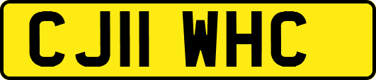 CJ11WHC
