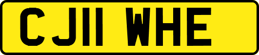CJ11WHE