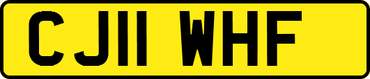 CJ11WHF