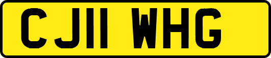 CJ11WHG