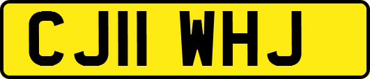 CJ11WHJ