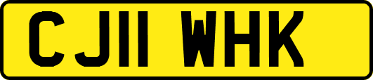 CJ11WHK