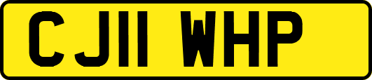CJ11WHP