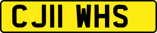 CJ11WHS